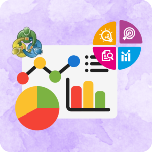 Robots et Indicateurs de trading