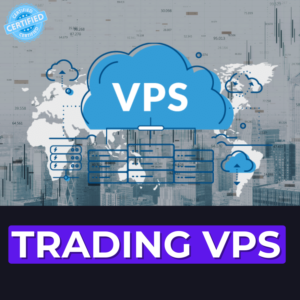 Trading VPS